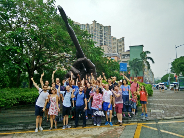 group-picture-resize