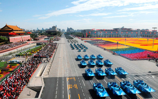 Parade_1