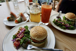 Meal
