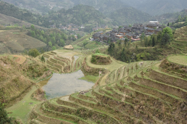 Longji1