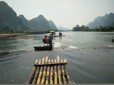 Yangshuo1