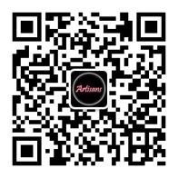 357004180633236284