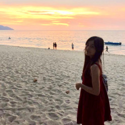 Yiqi (2)