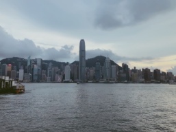 harbour1