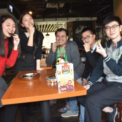 6 CHINESE