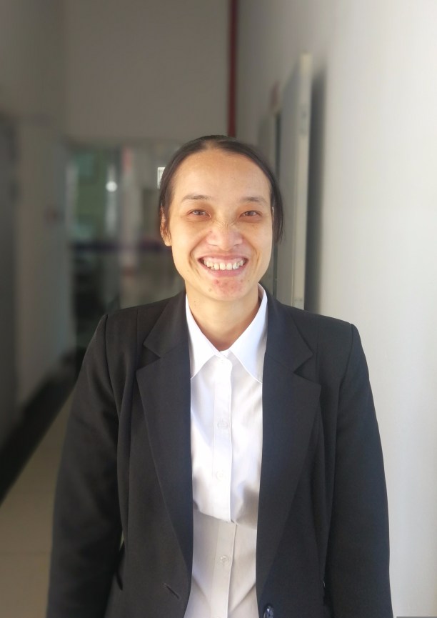 Faces of Nanyan 6.jpg