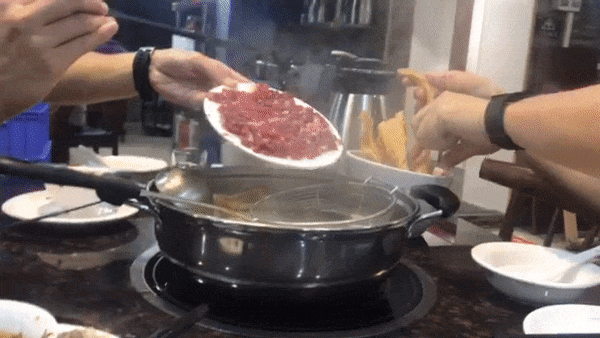 ezgif.com-optimize (5)