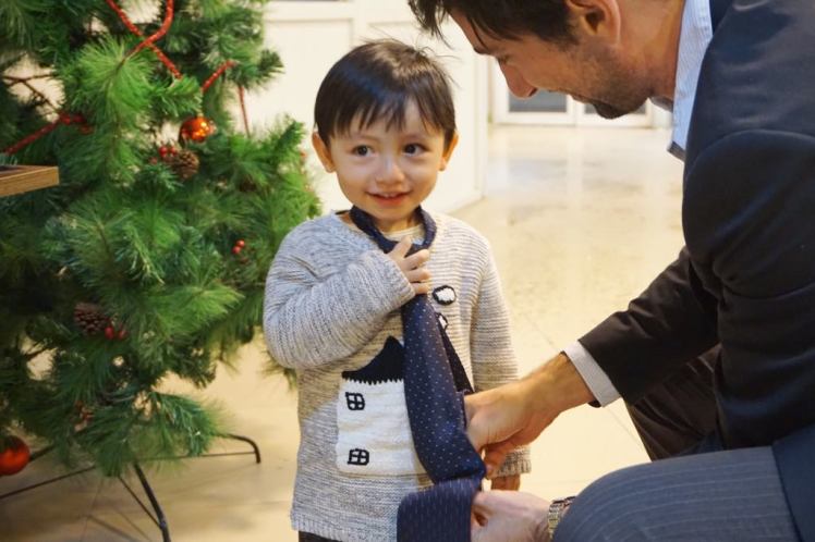 28033752_10214538523272420_1986927663_o