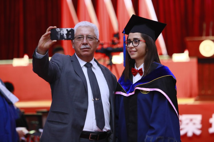 微信图片_20180710095808