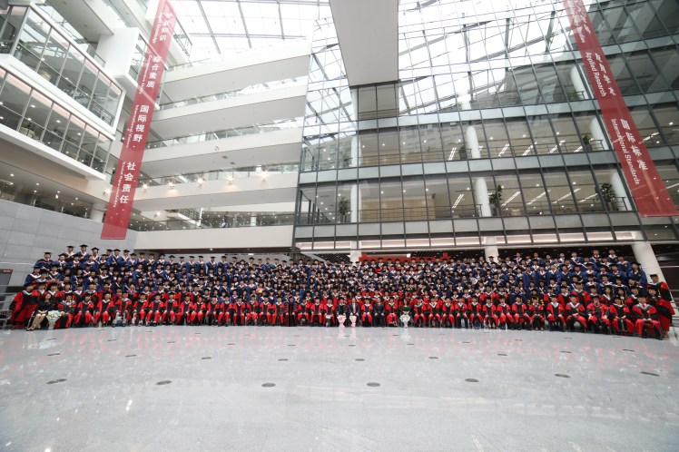 微信图片_20180710100245