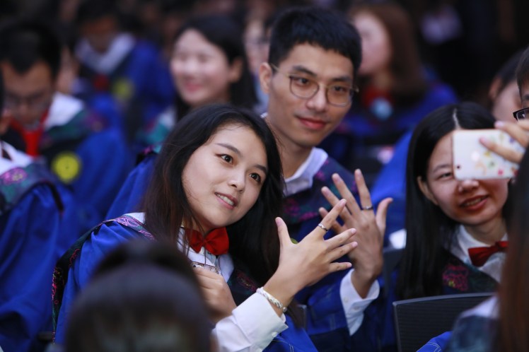 微信图片_20180710100444