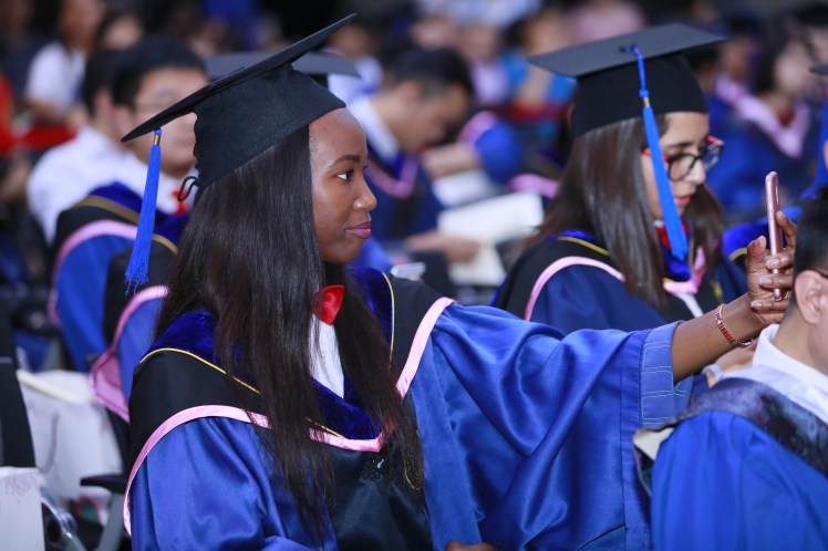 微信图片_20180710100452