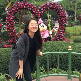 微信图片_20180727170025