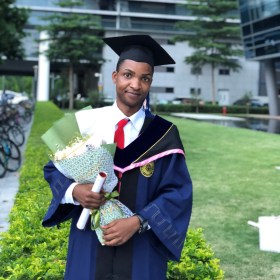 微信图片_20180727170608 (2)